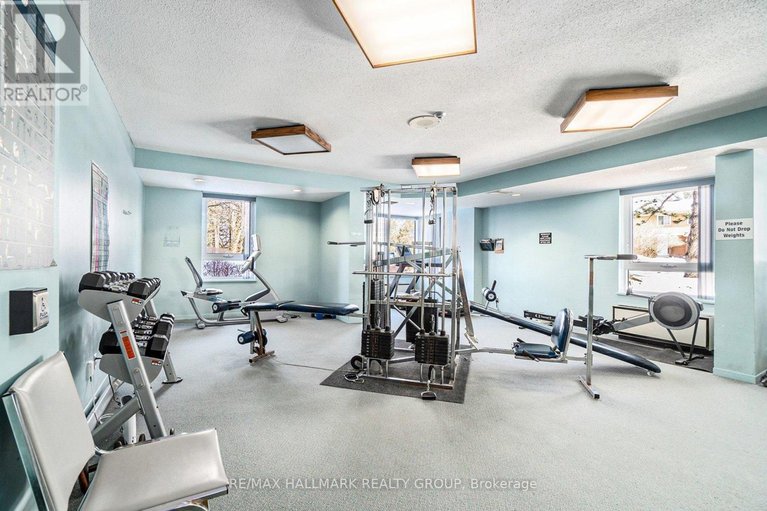 29455645/616-80-sandcastle-drive/leslie-park/ottawa/ontario/K2H9E7_23