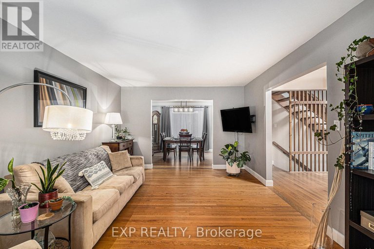 28902925/5-johanna-street/almonte/mississippi-mills/ontario/K0A1A0_4