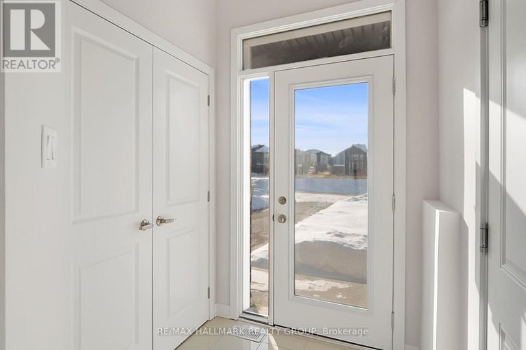 29360425/1922-hawker-private/huntley-ward-south-east/ottawa/ontario/K0A1L0_8