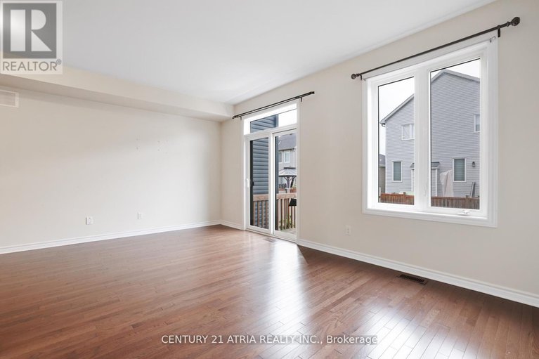 29033729/14-rookie-crescent/emerald-meadowstrailwest/ottawa/ontario/K2V0R9_6