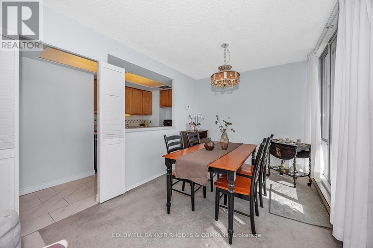 29352000/1906-530-laurier-avenue-w/ottawa-centre/ottawa/ontario/K1R7T1_14