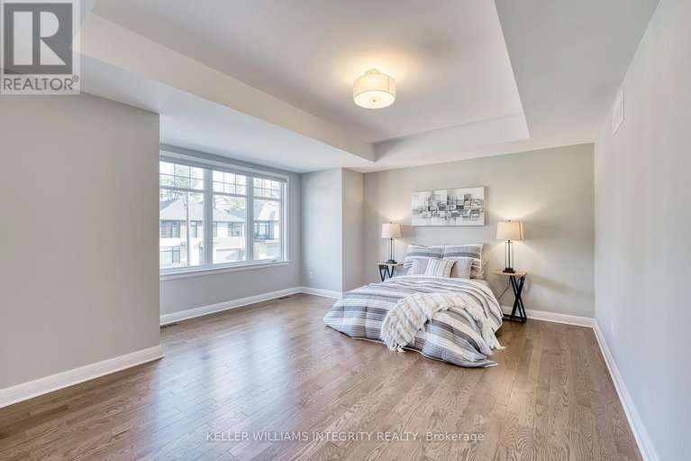 28361700/232-ketchikan-crescent/kanata-lakesheritage-hills/ottawa/ontario/K2T0S3_34