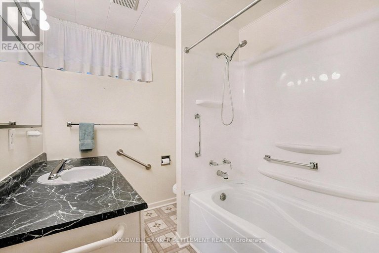 29160028/248-borden-road/mississippi-mills-ramsay-twp/mississippi-mills/ontario/K7C3P1_31