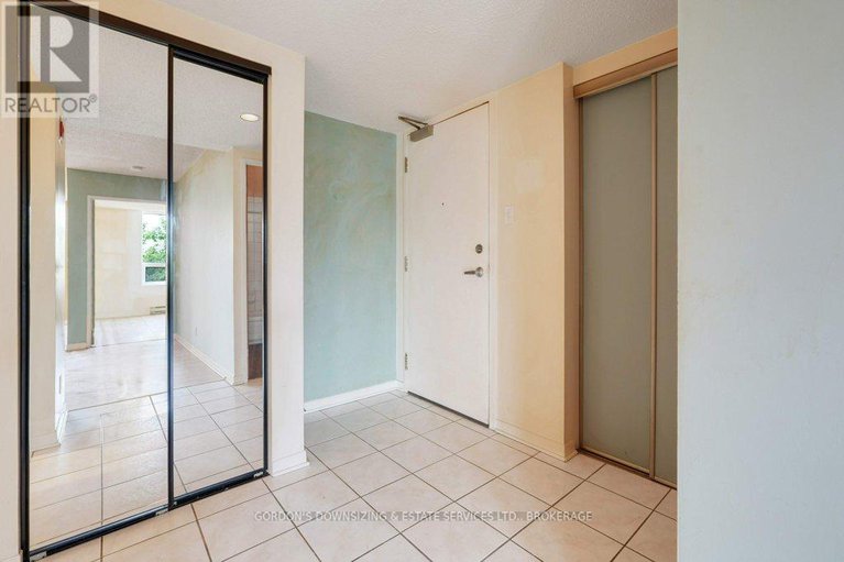 28776177/411-35-holland-avenue/ottawa-west/ottawa/ontario/K1Y4S2_6