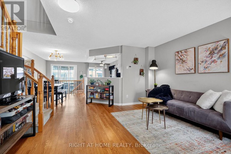 29100823/812-nesting-way/fallingbrookgardenway-south/ottawa/ontario/K4A3X2_8