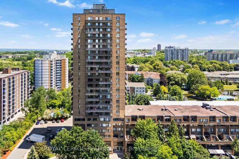28578910/2406-505-st-laurent-boulevard/viscount-alexander-park/ottawa/ontario/K1K3X4_1
