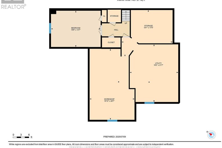 29431378/1939-wembley-avenue/carlingwood/ottawa/ontario/K2A1A8_9