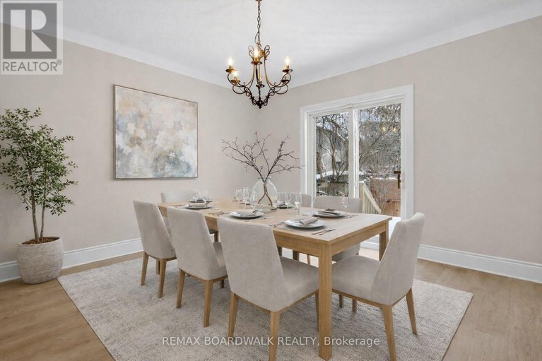 29248838/11-cameron-avenue/old-ottawa-south/ottawa/ontario/K1S0W5_9