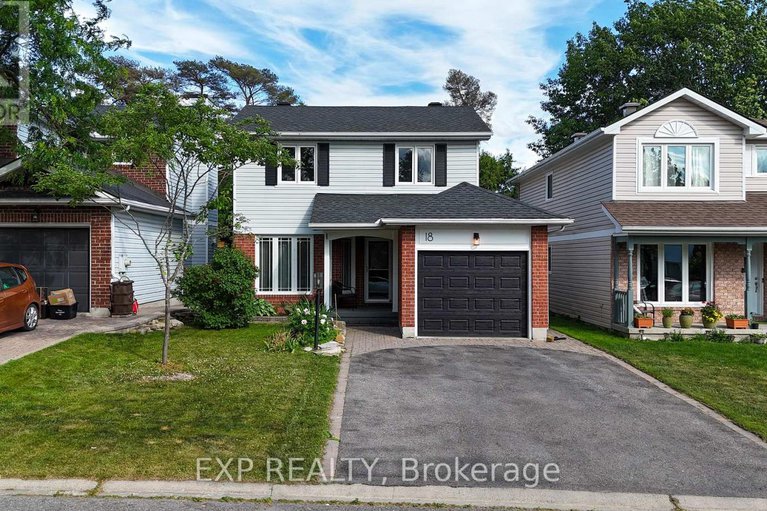 28595506/18-hawley-crescent/bridlewood/ottawa/ontario/K2M1T3_1