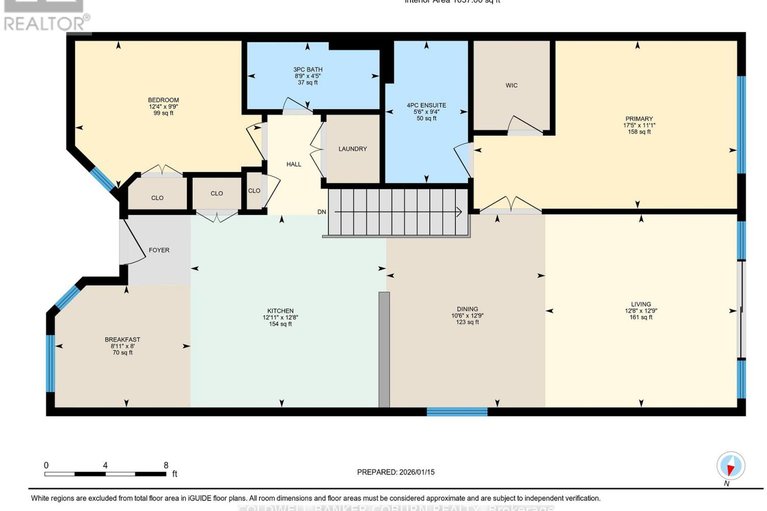 29460748/186-oxford-street-w/kemptville/north-grenville/ontario/K0G1J0_32