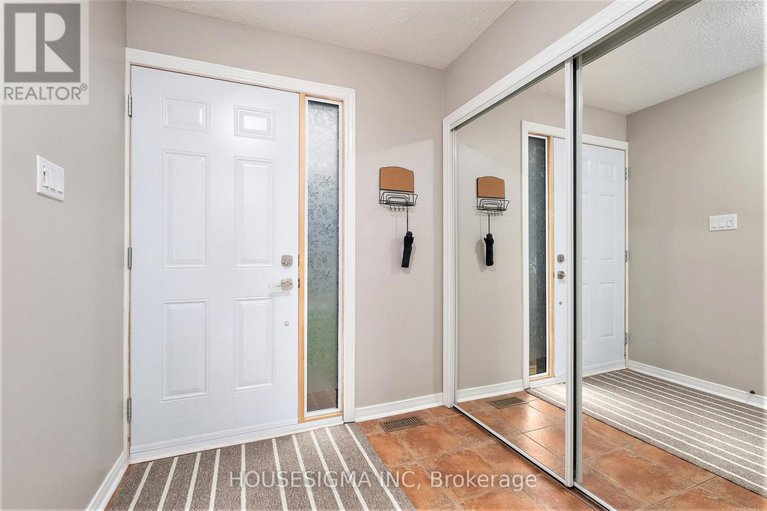 28294590/253-2270-cotters-crescent/windsor-park-village/ottawa/ontario/K1V8Y6_5