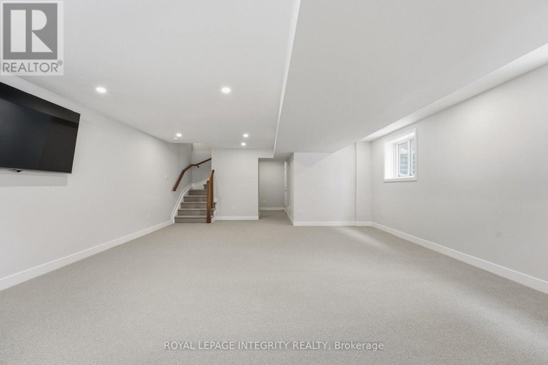 29280879/316-whitham-crescent/kemptville/north-grenville/ontario/K0G1J0_42