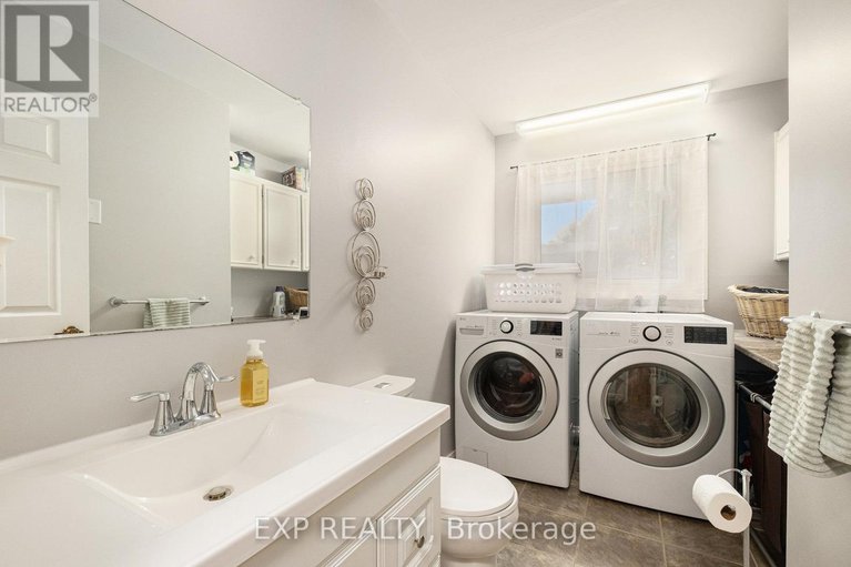 28902925/5-johanna-street/almonte/mississippi-mills/ontario/K0A1A0_10