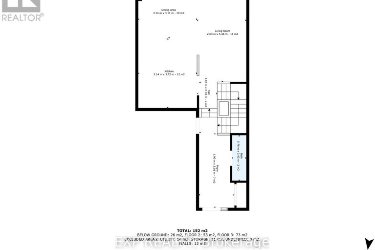 28638780/1836-arrowgrass-way/notting-hillsummerside/ottawa/ontario/K4A0H9_38