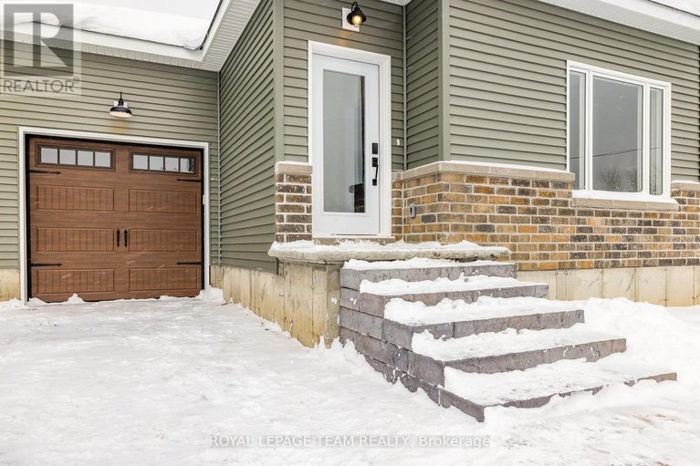 29306455/99-alma-street-w/kemptville/north-grenville/ontario/K0G1J0_3
