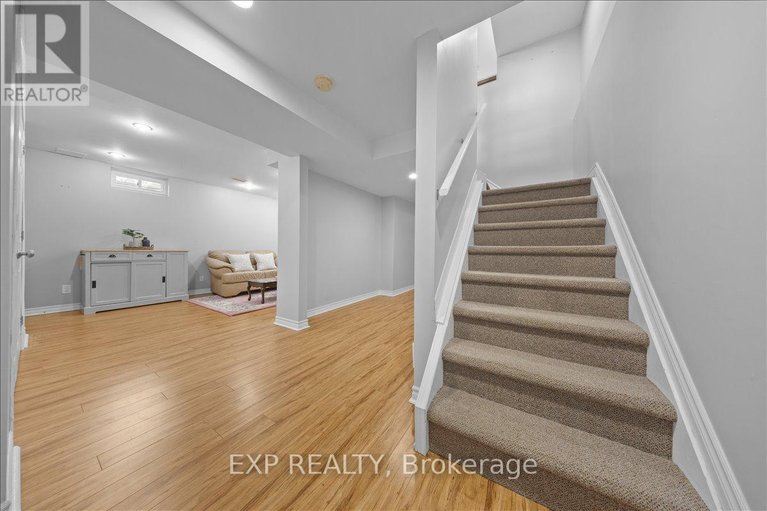 29596534/4-bobcat-way/stittsville-south/ottawa/ontario/K2S1P3_27