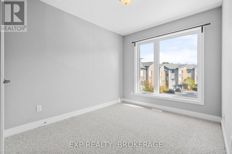 28882859/404-terravita-private/windsor-park-village/ottawa/ontario/K1V2R9_24