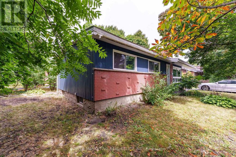 28757382/935-goren-avenue/elmvale-acresurbandale/ottawa/ontario/K1S1N4_22
