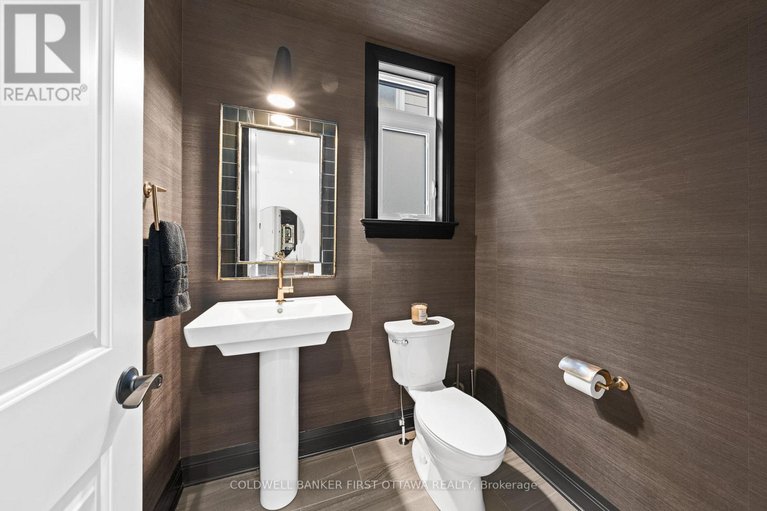 29373644/222-kilspindie-ridge/stonebridge/ottawa/ontario/K2J6A4_5