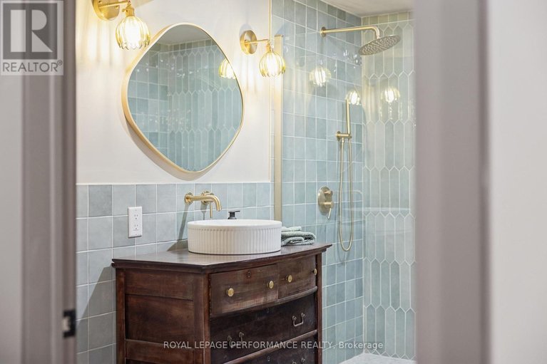 29517915/3460-dessaint-street/cumberland-west/ottawa/ontario/K0A3E0_38