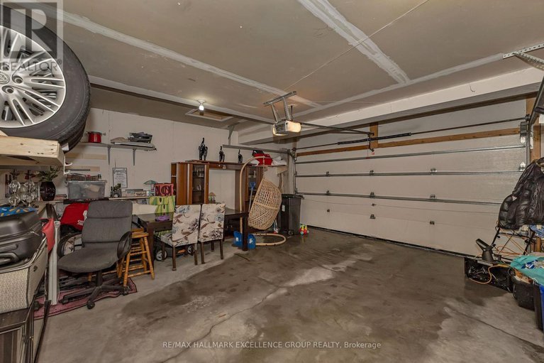 29375629/386-jasper-crescent/town-of-rockland/clarence-rockland/ontario/K4K0C7_39