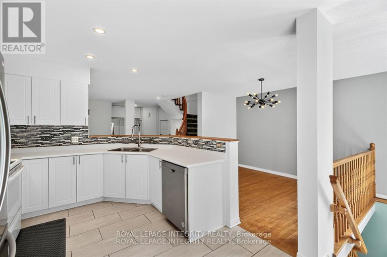 28822813/3700-rivergate-way/quinterra/ottawa/ontario/K1V1K1_17
