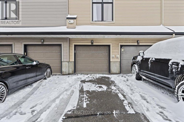 29101304/111-poplin-street-s/riverside-southgloucester-glen/ottawa/ontario/K4M0G7_32