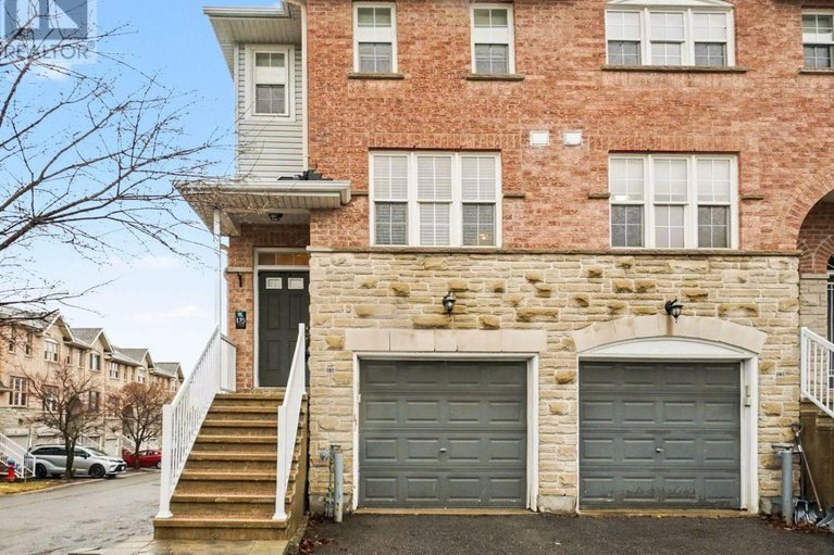 29612593/175-scout-street/central-park/ottawa/ontario/K2C4E2_1