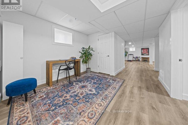 29519849/2462-dunning-road/cumberland-west/ottawa/ontario/K0A3E0_26