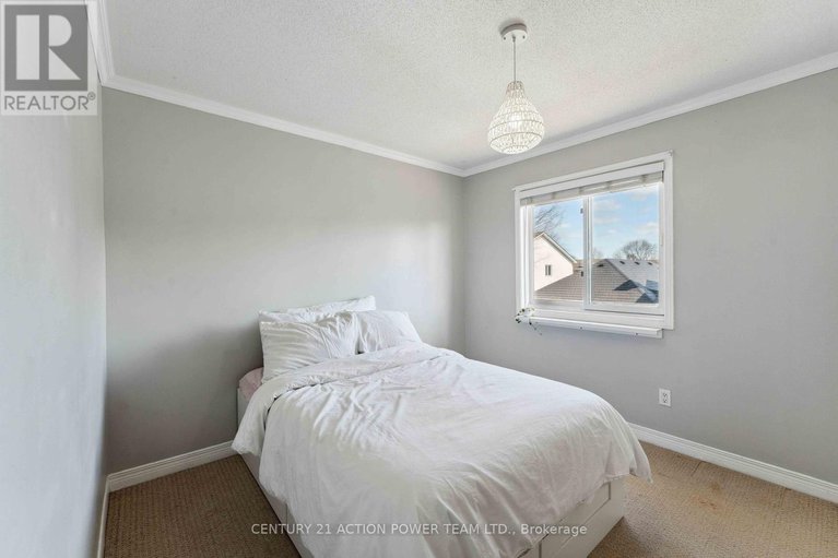 28537510/13-avonhurst-avenue/longfields/ottawa/ontario/K2J4K9_32