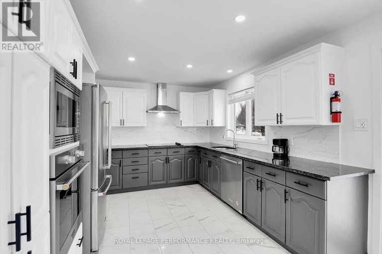 29213951/1646-sunview-drive/orleanssunridge/ottawa/ontario/K1C5C5_8