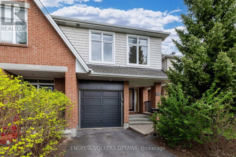 28329498/2368-virginia-drive/urbandale-acres/ottawa/ontario/K1H6S2_2