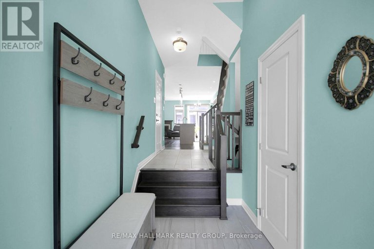 29049406/117-overberg-way/emerald-meadowstrailwest/ottawa/ontario/K2S0V9_5