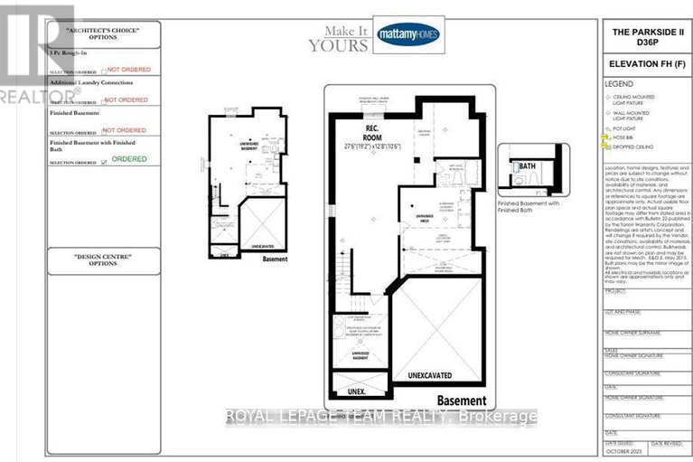 29028721/919-finescale-way/half-moon-bay/ottawa/ontario/K2J0R5_4