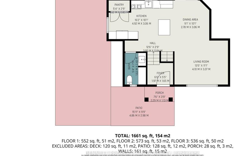 28963479/436-yves-street/town-of-rockland/clarence-rockland/ontario/K4K1E9_26
