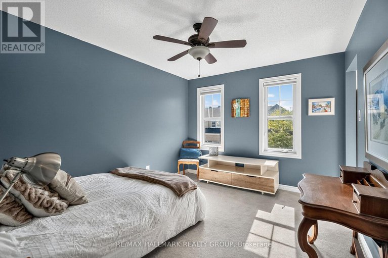 28861580/124-lily-pond-street/emerald-meadowstrailwest/ottawa/ontario/K2M0J3_26