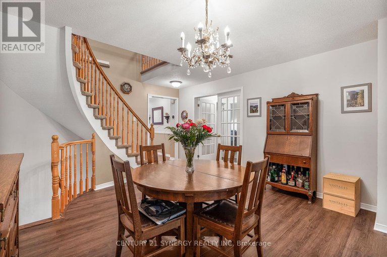 28944611/16-32-innesbrook-court/stittsville-central/ottawa/ontario/K2S1C7_13