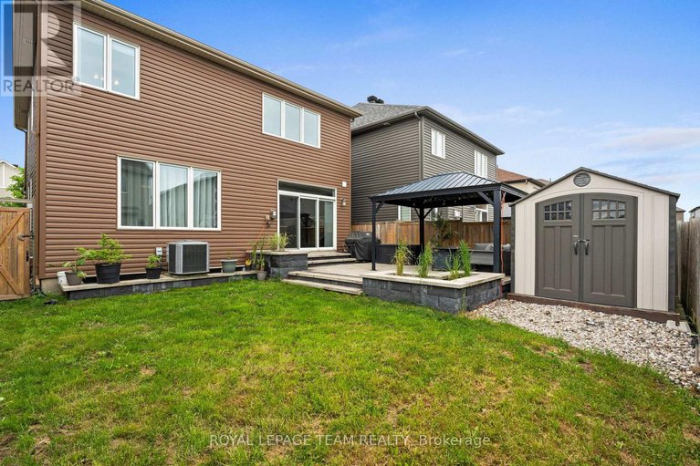 28459727/24-knockaderry-crescent/half-moon-bay/ottawa/ontario/K2J6H2_47