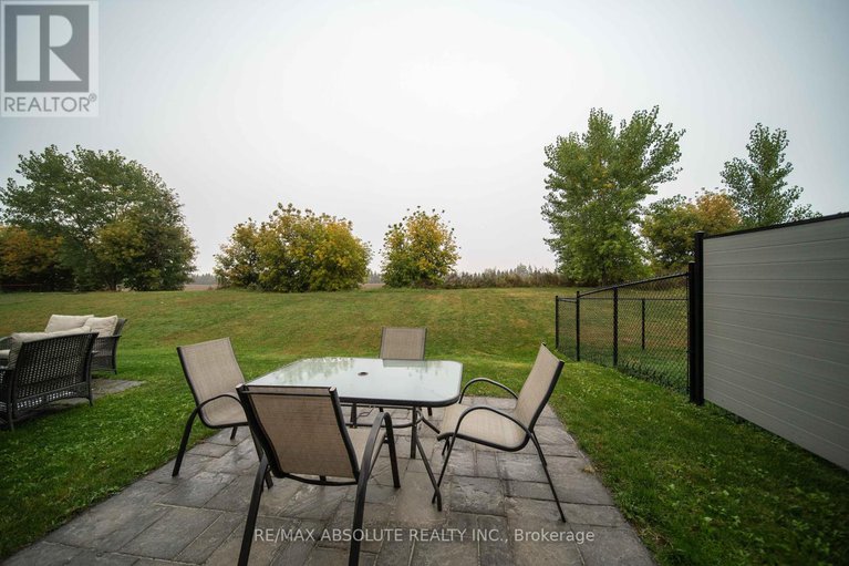 28905389/287-belfort-street/embrun/russell/ontario/K0A1W0_29