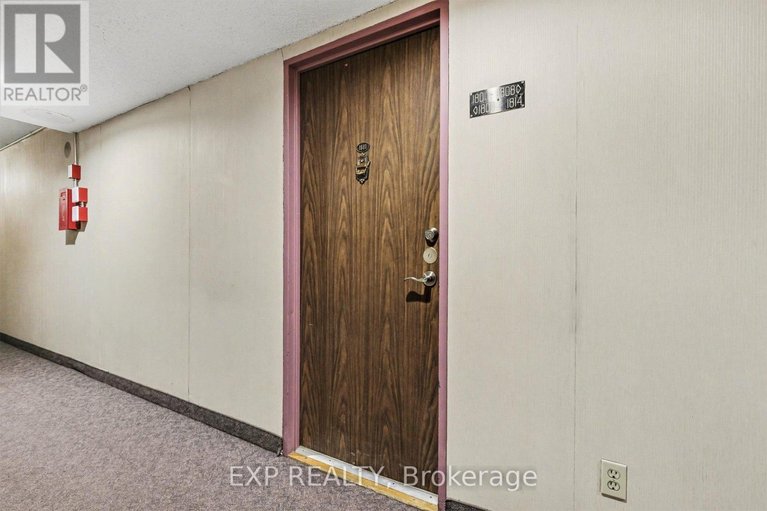 29657642/1801-665-bathgate-drive/carson-meadows/ottawa/ontario/K1K3Y4_7