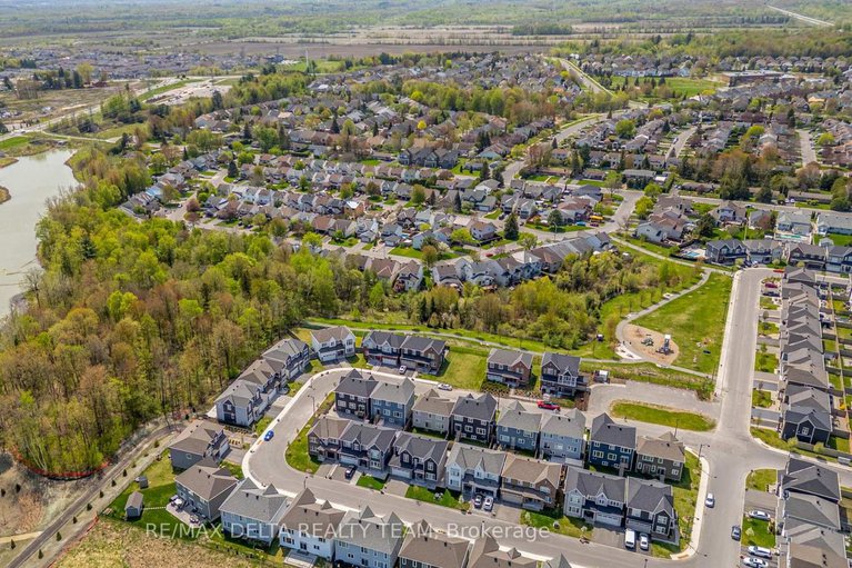 28323311/820-mercier-crescent/orleans-village/ottawa/ontario/K1W0N6_46