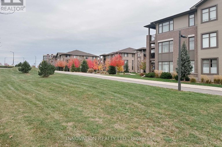 28843347/103-320-jatoba/emerald-meadowstrailwest/ottawa/ontario/K2V0E7_24