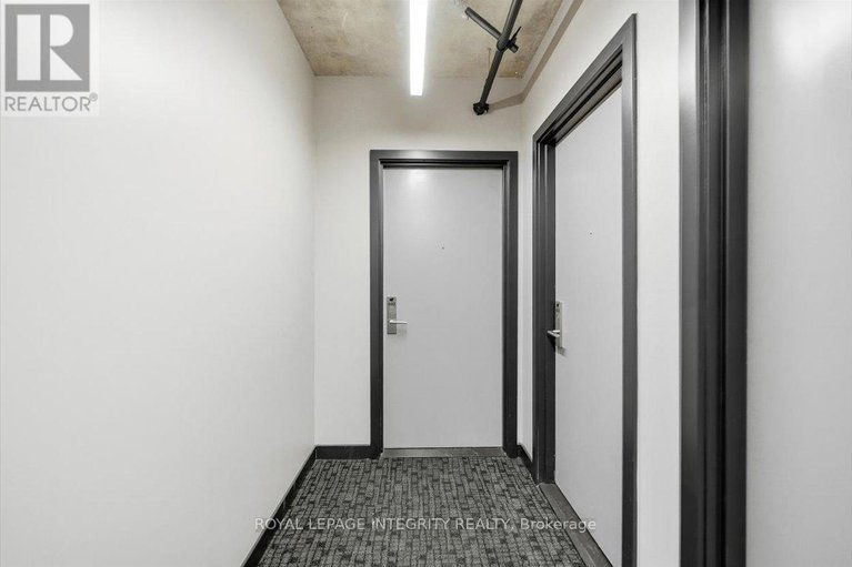 29607386/602-203-catherine-street/ottawa-centre/ottawa/ontario/K2P1J5_2