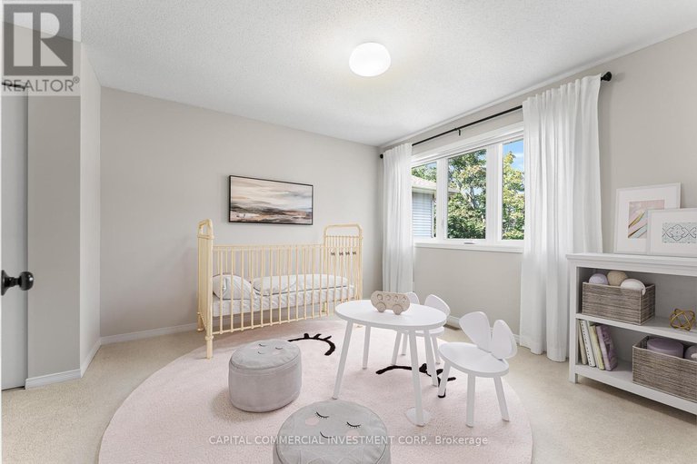 28836025/41-tower-hill-crescent/bridlewood/ottawa/ontario/K2M1R5_33