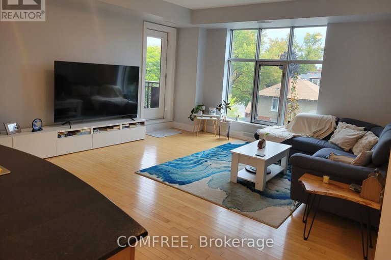 28926845/302-290-powell-avenue/west-centre-town/ottawa/ontario/K1S5T4_7
