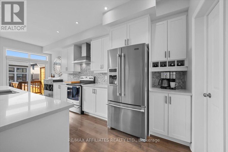 28805302/511-earnscliffe-grove/riverside-southgloucester-glen/ottawa/ontario/K4M0C9_14