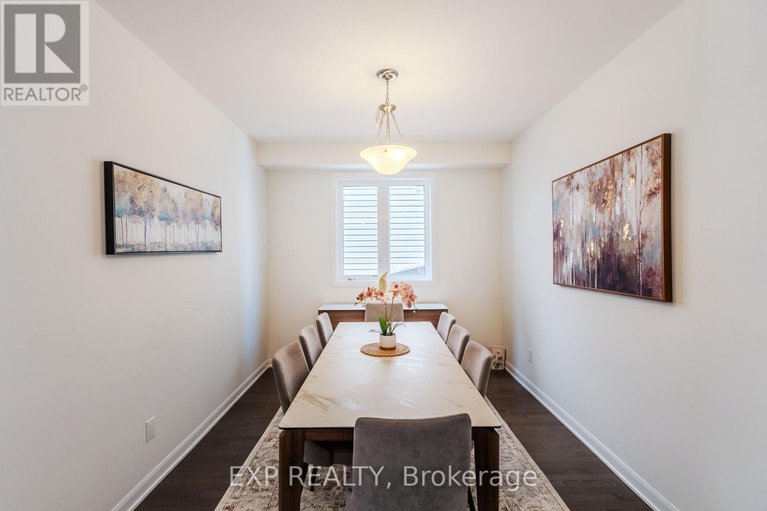 28597121/818-cappamore-drive/half-moon-bay/ottawa/ontario/K2J6V6_5