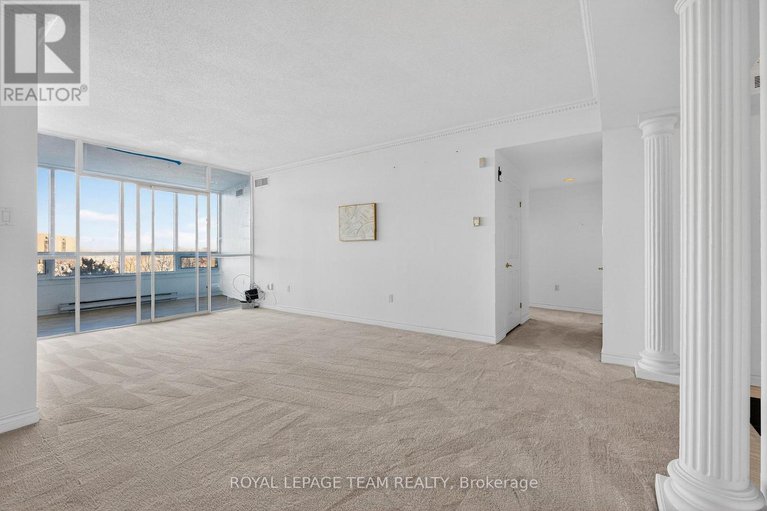 29358025/503-1480-riverside-drive/riverview-park/ottawa/ontario/K1G5H2_11