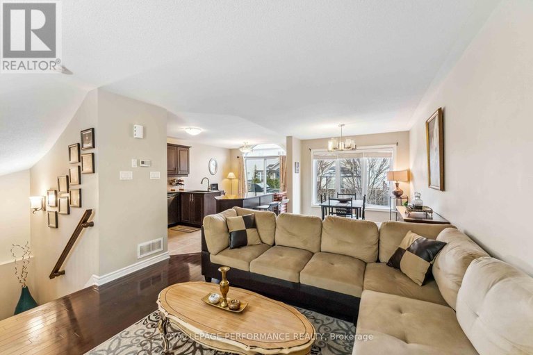 28134989/334-harvest-valley-avenue/avalon-east/ottawa/ontario/K4A0J6_5