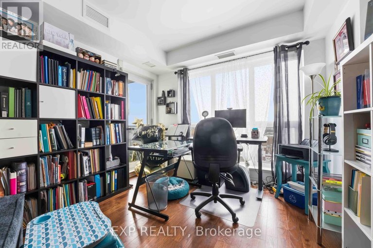 29665423/1805-195-besserer-street/sandy-hill/ottawa/ontario/K1N0B6_13